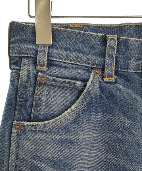 CELINE กางเกง อื่น