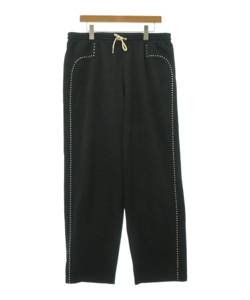 CELINE กางเกง อื่น
