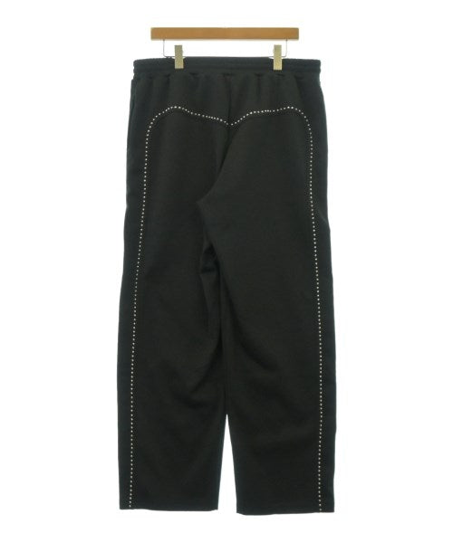 CELINE กางเกง อื่น