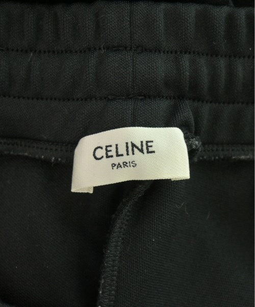CELINE กางเกง อื่น