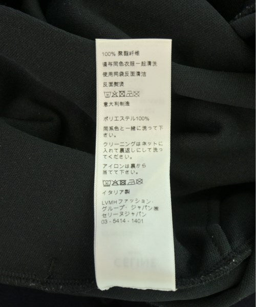 CELINE กางเกง อื่น