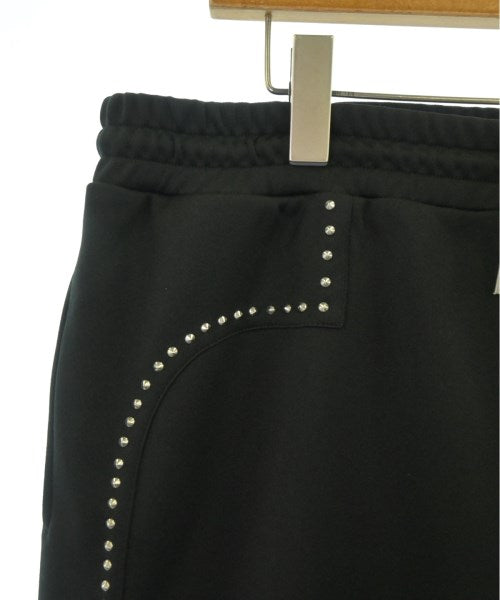 CELINE กางเกง อื่น