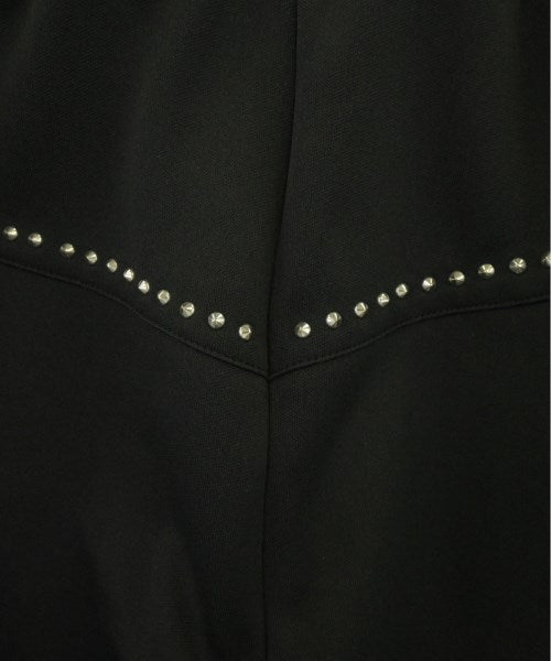 CELINE กางเกง อื่น