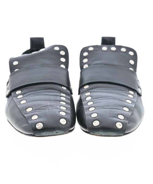 CELINE รองเท้า อื่น