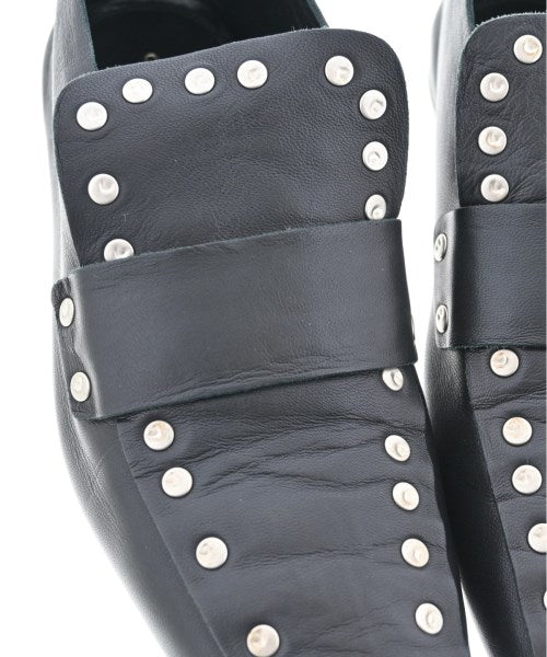CELINE รองเท้า อื่น