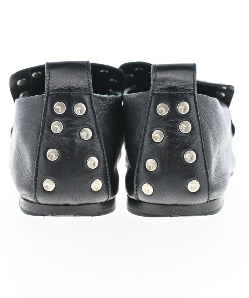 CELINE รองเท้า อื่น
