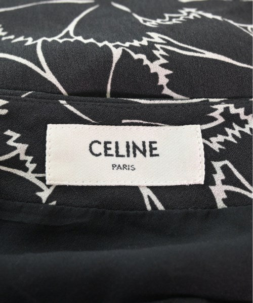 CELINE กระโปรงยาว/แม็กซี่ยาว