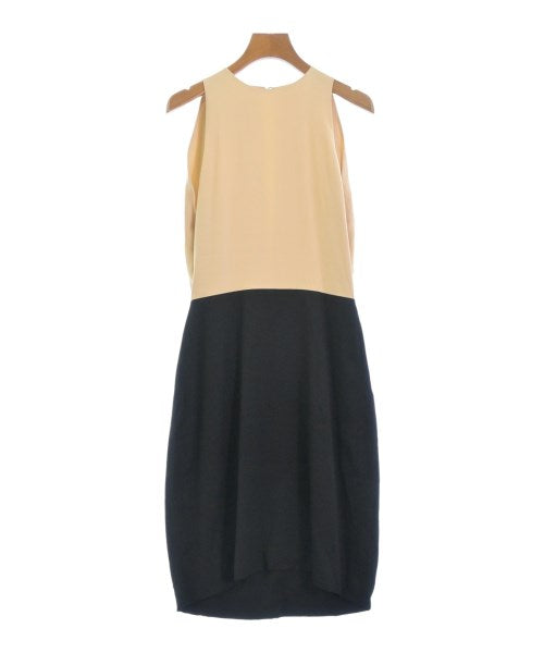 CELINE ชุดเดรส