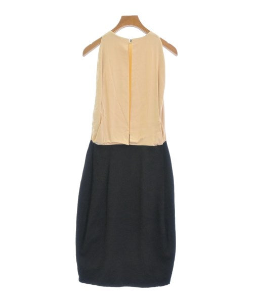 CELINE ชุดเดรส