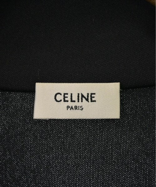CELINE แจ็คเก็ตเบลาส์