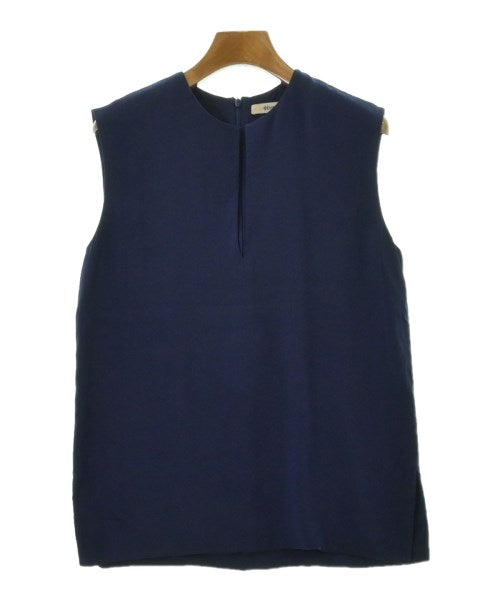CELINE เสื้อสตรี