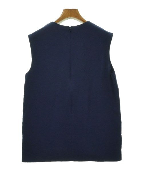 CELINE เสื้อสตรี