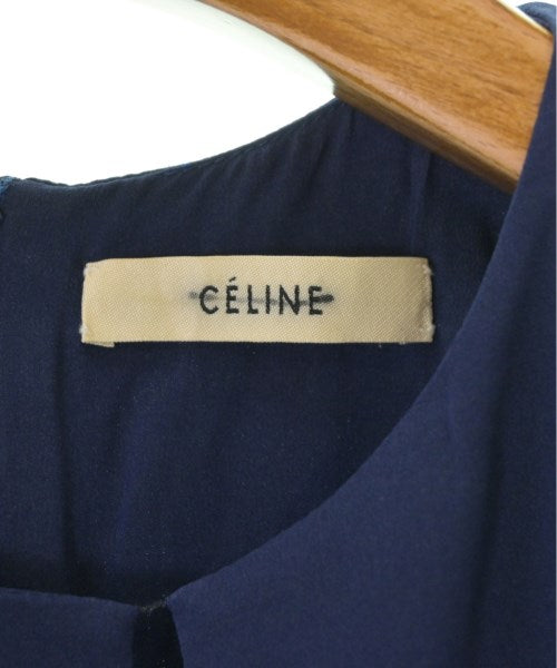 CELINE เสื้อสตรี