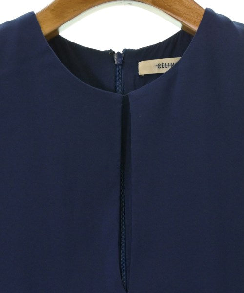 CELINE เสื้อสตรี