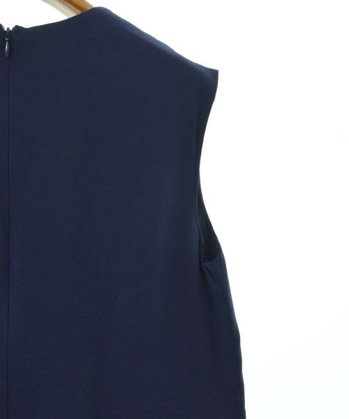 CELINE เสื้อสตรี