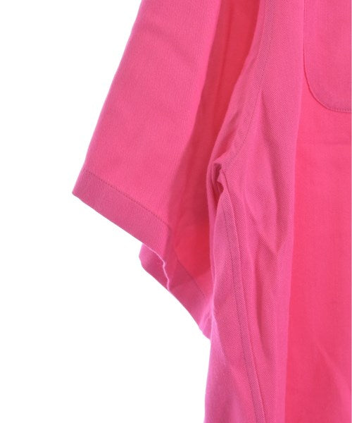 CELINE เสื้อลำลอง