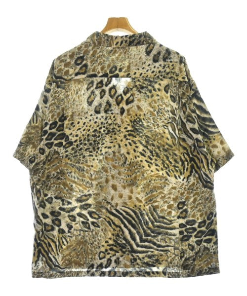 CELINE เสื้อลำลอง