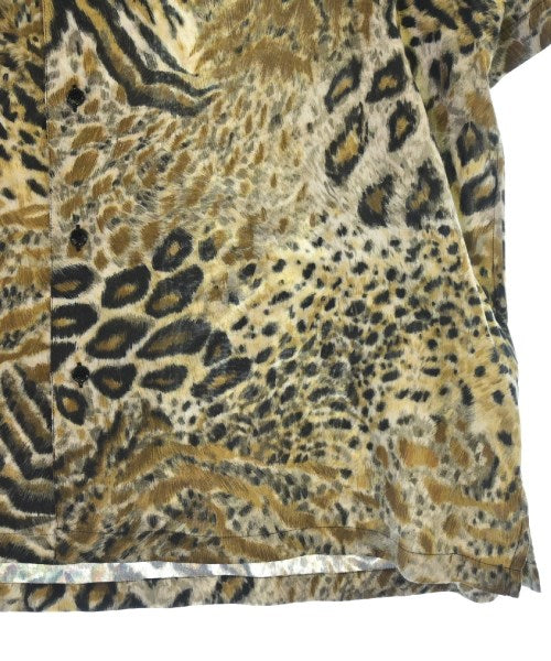 CELINE เสื้อลำลอง
