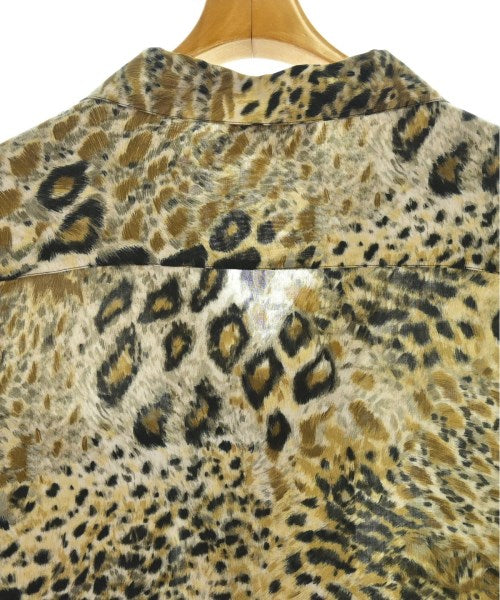 CELINE เสื้อลำลอง
