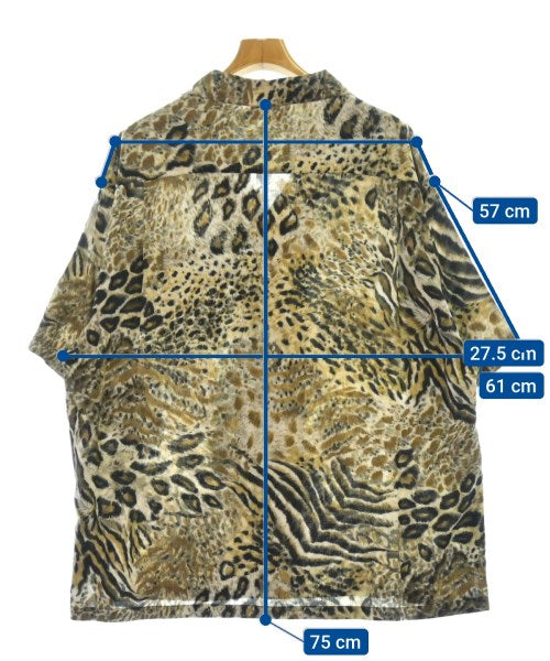 CELINE เสื้อลำลอง
