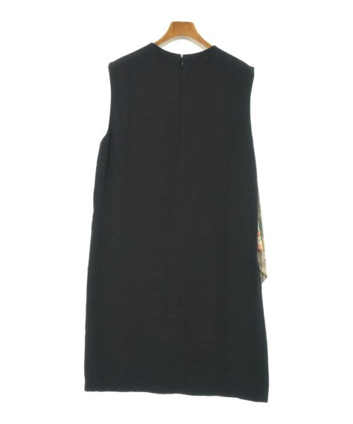 CELINE ชุดเดรส