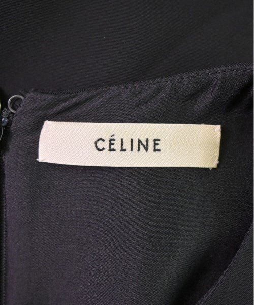 CELINE ชุดเดรส