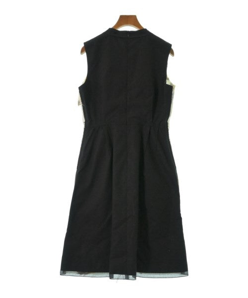 CELINE ชุดเดรส