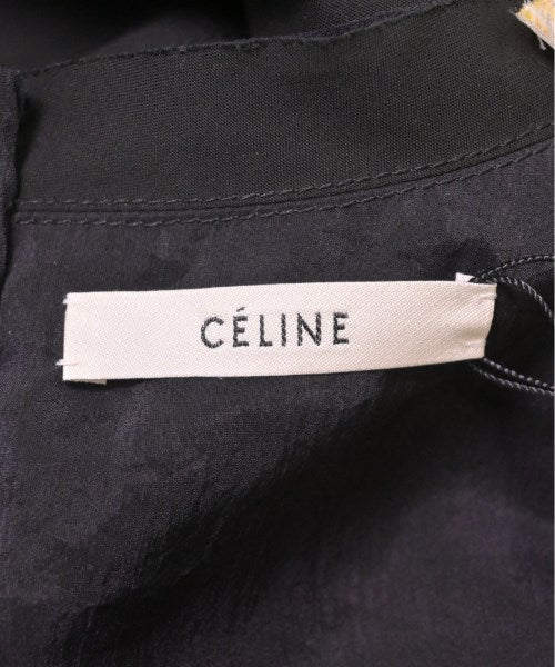 CELINE ชุดเดรส