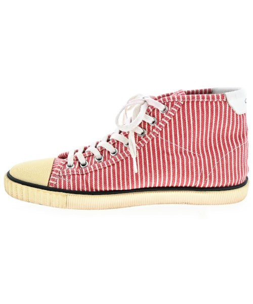 CELINE รองเท้าผ้าใบ