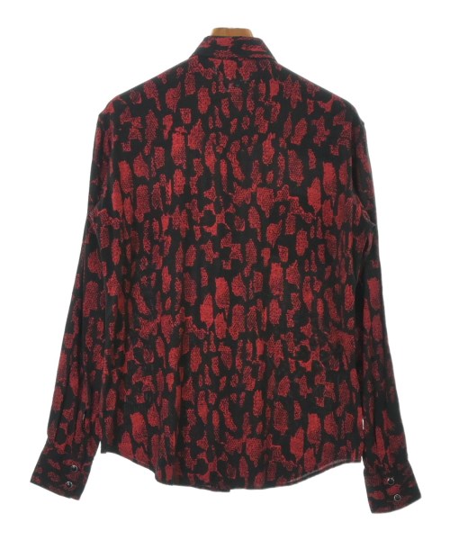 CELINE เสื้อลำลอง