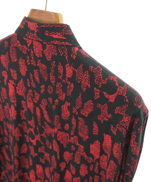CELINE เสื้อลำลอง