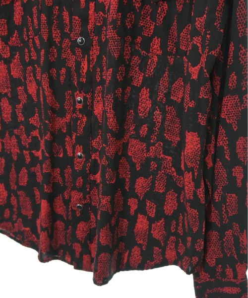 CELINE เสื้อลำลอง