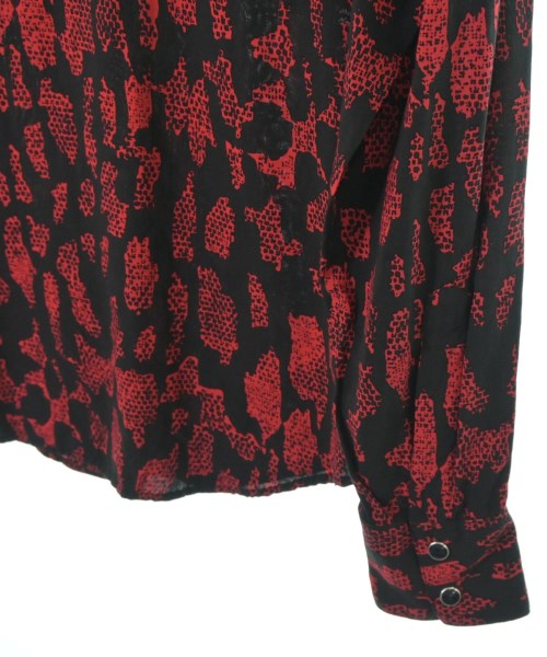 CELINE เสื้อลำลอง