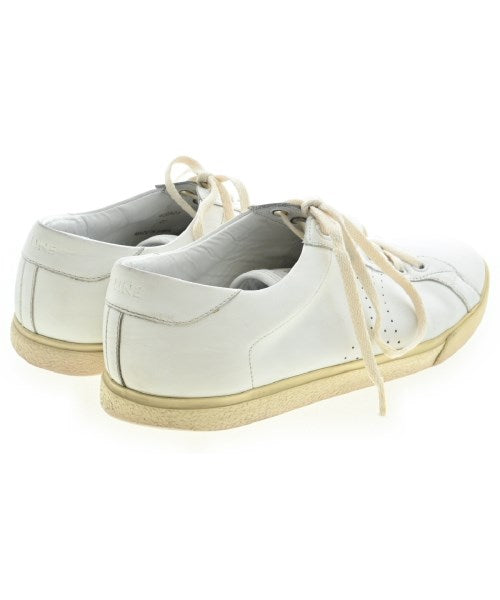 CELINE รองเท้าผ้าใบ