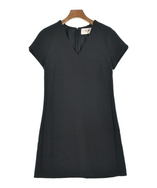 CELINE ชุดเดรส