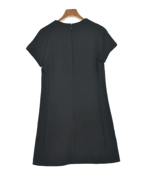 CELINE ชุดเดรส