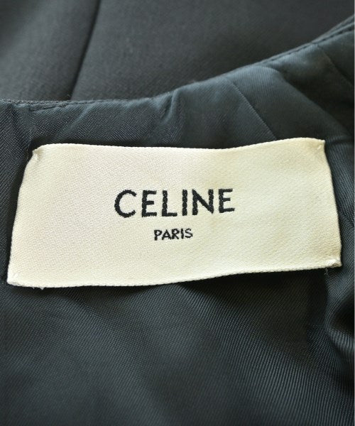 CELINE ชุดเดรส