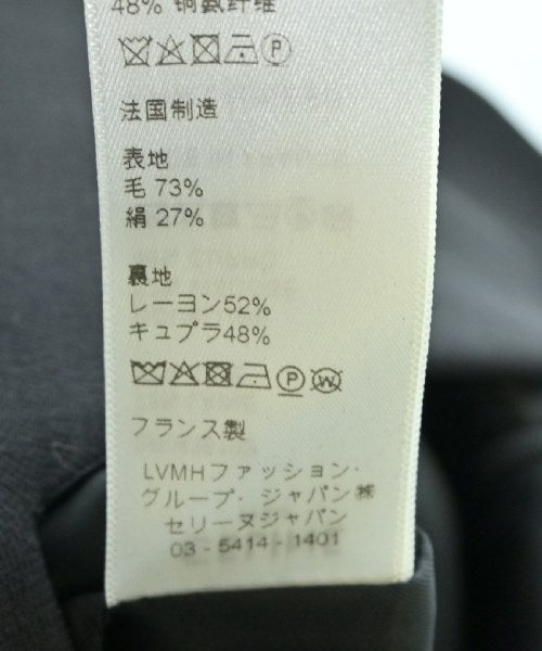 CELINE ชุดเดรส