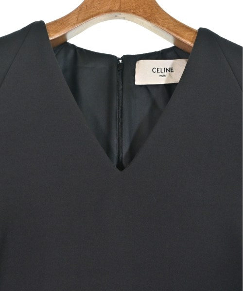 CELINE ชุดเดรส