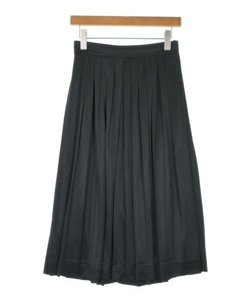 CELINE กางเกง 5 ส่วน