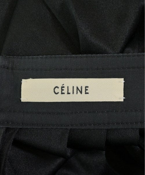 CELINE กางเกง 5 ส่วน