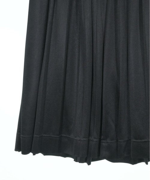 CELINE กางเกง 5 ส่วน
