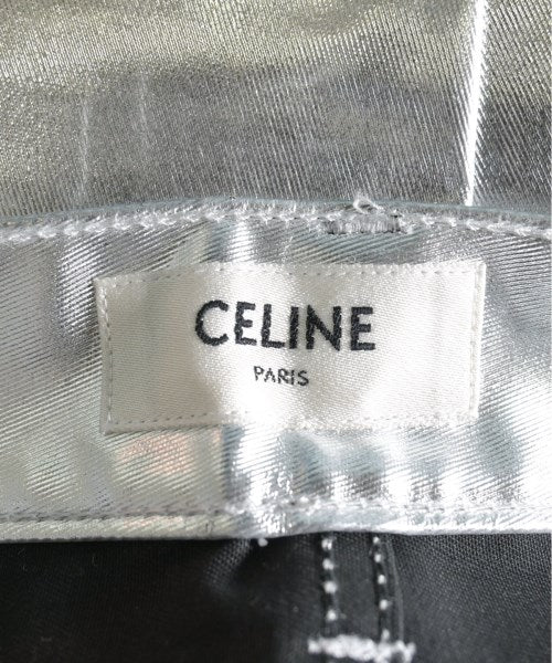 CELINE กางเกง อื่น