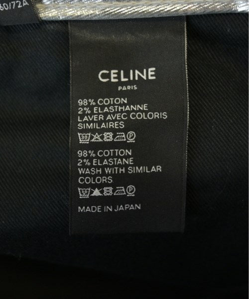 CELINE กางเกง อื่น