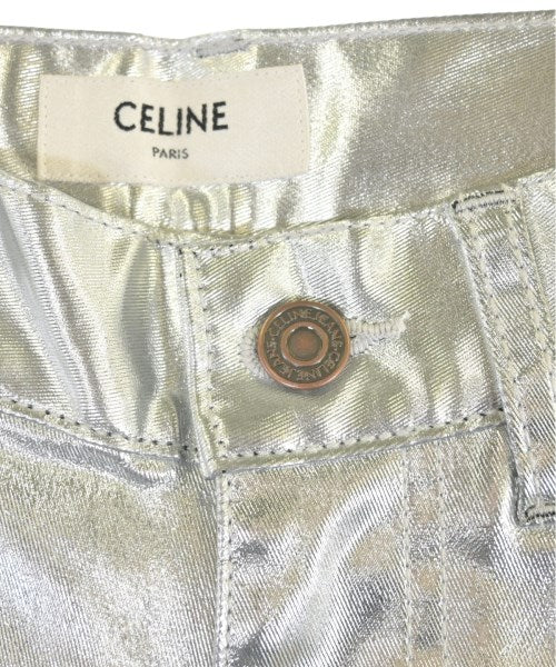 CELINE กางเกง อื่น