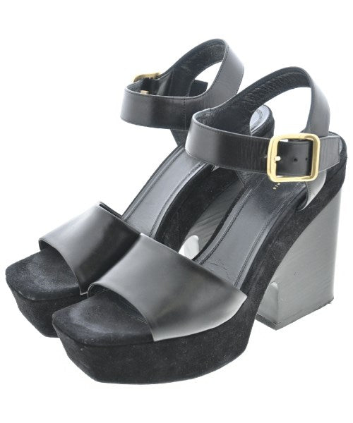 CELINE รองเท้า อื่น