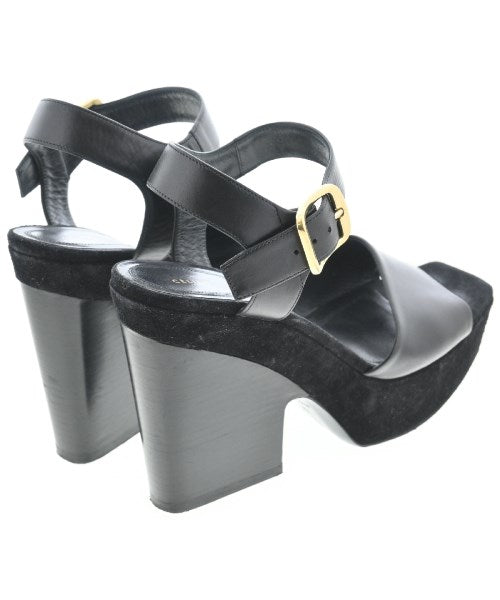 CELINE รองเท้า อื่น