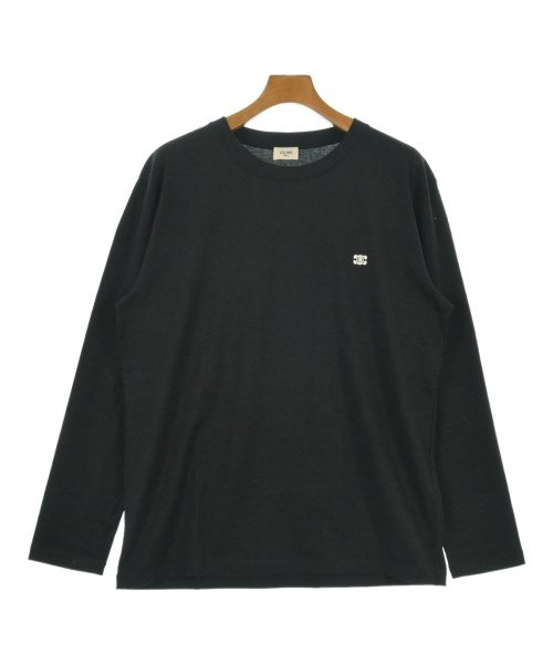 CELINE เสื้อยืด/เสื้อท็อปส์