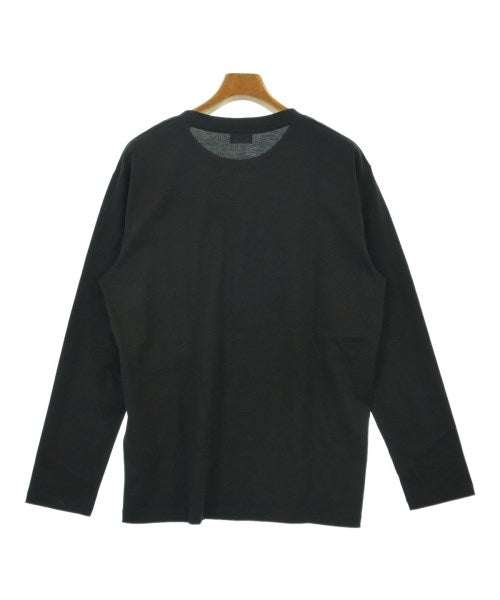 CELINE เสื้อยืด/เสื้อท็อปส์
