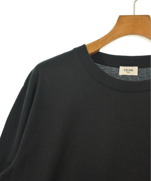 CELINE เสื้อยืด/เสื้อท็อปส์